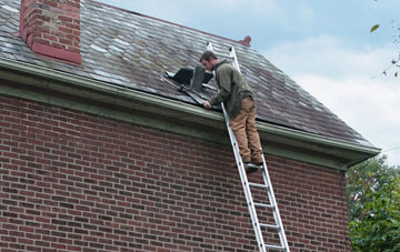 what affects urgent Budworth Heath roof repairs
