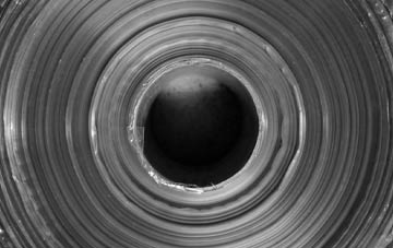 Budworth Heath edpm waterproofing