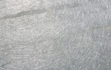 Budworth Heath laminate fibreglass or shingles?