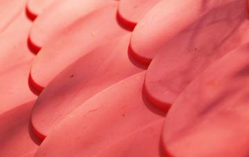 Budworth Heath plastic roof costs