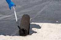 find the best Budworth Heath roofing companies