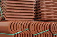 free Budworth Heath clay roofing quotes