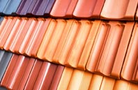 find rated Budworth Heath clay roofing companies
