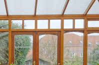 free Budworth Heath conservatory insulation quotes