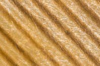 find rated Budworth Heath roofers