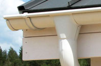 free Budworth Heath gutter installer quotes