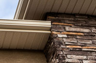 free Budworth Heath soffit repair quotes