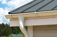 Budworth Heath soffits