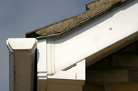 free Budworth Heath soffit quotes