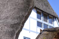 find rated Budworth Heath thatchers